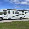 RV for Sale: 2024 Geneva 31VT