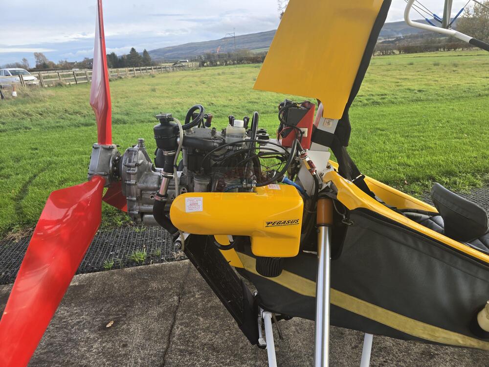 cf1a3413-ba47-11f0-87ea-b4e35605155b