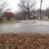 Photo of Mobile Home Lot