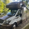 RV for Sale: 2016 VIEW 24