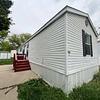 Mobile Home for Sale: 2 Bed 2 Bath 1991 Mobile Home
