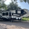 RV for Sale: 2021 MOMENTUM M-CLASS 351M