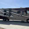 RV for Sale: 2016 MIRADA 35BH