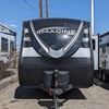 RV for Sale: 2022 IMAGINE 2800BH