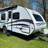 RV for Sale: 2024 CLASSIC
