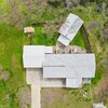 Mobile Home for Sale: Manufactured On Land, Traditional - Corning, CA, Corning, CA