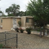 Photo of Mobile Home Park
