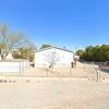 Mobile Home for Sale: 2003 Mobile Home