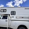 RV for Sale: 2005 815