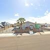 Mobile Home for Sale: 1999 Mobile Home