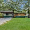 Mobile Home for Sale: Manufactured Home - Weatherford, TX, Weatherford, TX