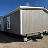 Mobile Home for Sale: TX, ODESSA - 2019 THE BREEZ multi section for sale., Odessa, TX