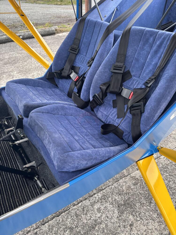 2cf6a356-76c4-11f0-87ea-b4e35605155b