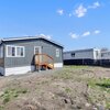 Mobile Home for Sale: Manufactured Home - Spokane, WA, Spokane, WA