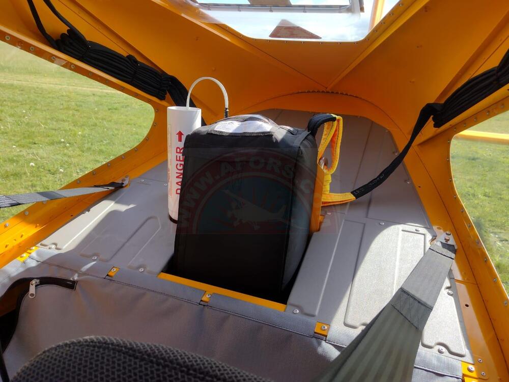 8e6af581-2bec-11f0-87ea-b4e35605155b