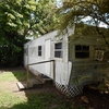 Photo of Mobile Home Park