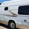 RV for Sale: 2006 EXCEL FORD TS