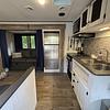 RV for Sale: 2022 TRAIL RUNNER 261BHS