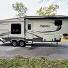 RV for Sale: 2015 REFLECTION 317RST