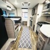 RV for Sale: 2020 2445 Travel Trailer