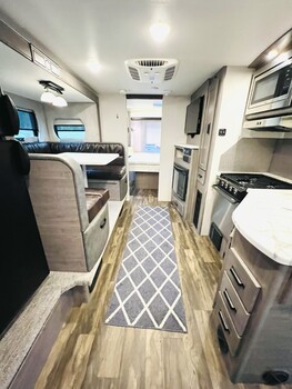 Thumbnail of RV