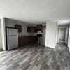 Mobile Home for Sale: Affordable Living in Countryside Estates!, Hays, KS