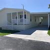 Mobile Home for Rent: 3 Bed 2 Bath 2025 Jacobsen