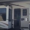 RV for Sale: 2022 SOLITUDE 380FL-R