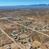 Mobile Home for Sale: Manufactured Home - Golden Valley, AZ, Golden Valley, AZ