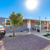 Mobile Home for Sale: 3 Bed 2 Bath 1979 Mobile Home