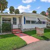 Mobile Home for Sale: Patio Home, Mobile Home - EUSTIS, FL, Eustis, FL