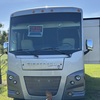RV for Sale: 2017 SUNSTAR LX 27N