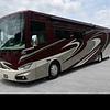 RV for Sale: 2015 PHAETON 40 QBH