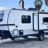 RV for Sale: 2023 geo pro