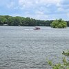 Photo of Mobile Home Lot