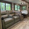 RV for Sale: 2023 IMAGINE 2600RB