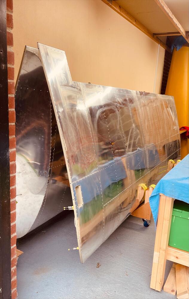 49f9556b-81cf-11f0-87ea-b4e35605155b