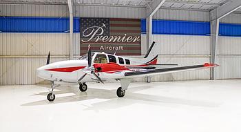 Thumbnail of aircraft