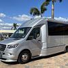 RV for Sale: 2022 ATLAS MURPHY SUITE TOMMY BAHAMA EDITION