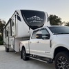 RV for Sale: 2023 AHARA 380FL