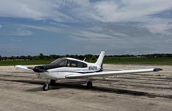 Thumbnail of aircraft