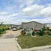 Mobile Home for Sale: 2022 Mobile Home