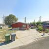Mobile Home for Sale: 3 Bed 2 Bath 1996 Mobile Home