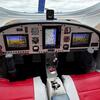 Aircraft for Sale: CZAW Sportcruiser G-CGNG for sale