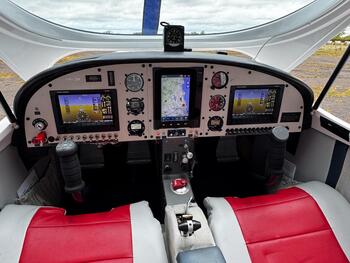 62038088-4f98-11f0-87ea-b4e35605155b