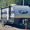 RV for Sale: 2021 CHEROKEE 294BH