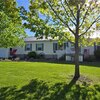 Mobile Home for Sale: Mobile Home, Mobile Home,Ranch - Geneseo, NY, Geneseo, NY