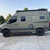 RV for Sale: 2025 REVEL 44E