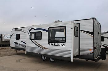 Thumbnail of RV