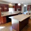 Mobile Home for Sale: 5 Bed 2 Bath 2007 Mobile Home